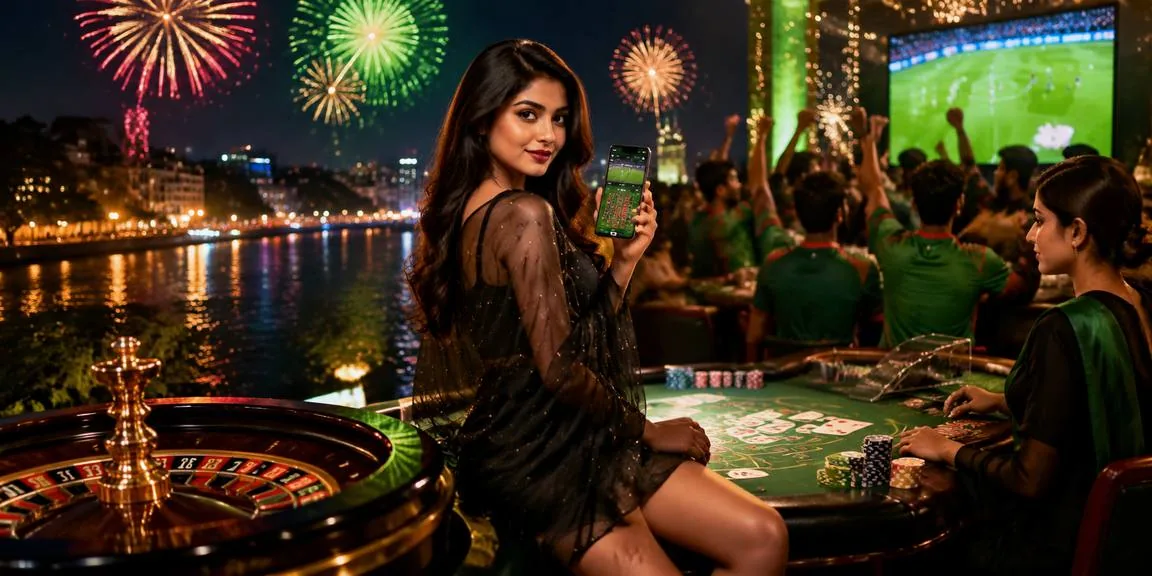 r7777 Slots, tables and betslips on the move